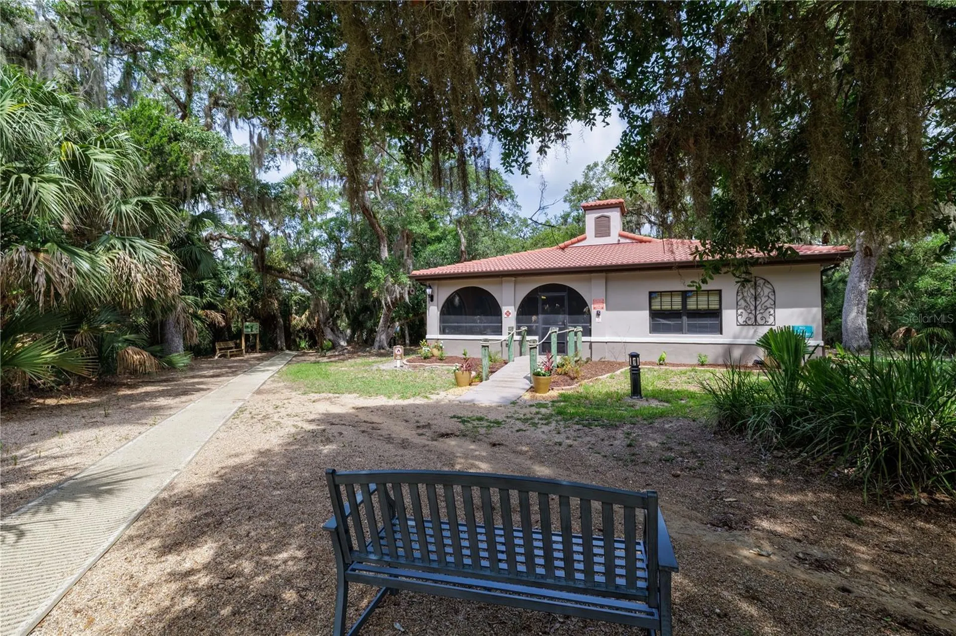 6 San Miguel Court Palm Coast FL 32137
