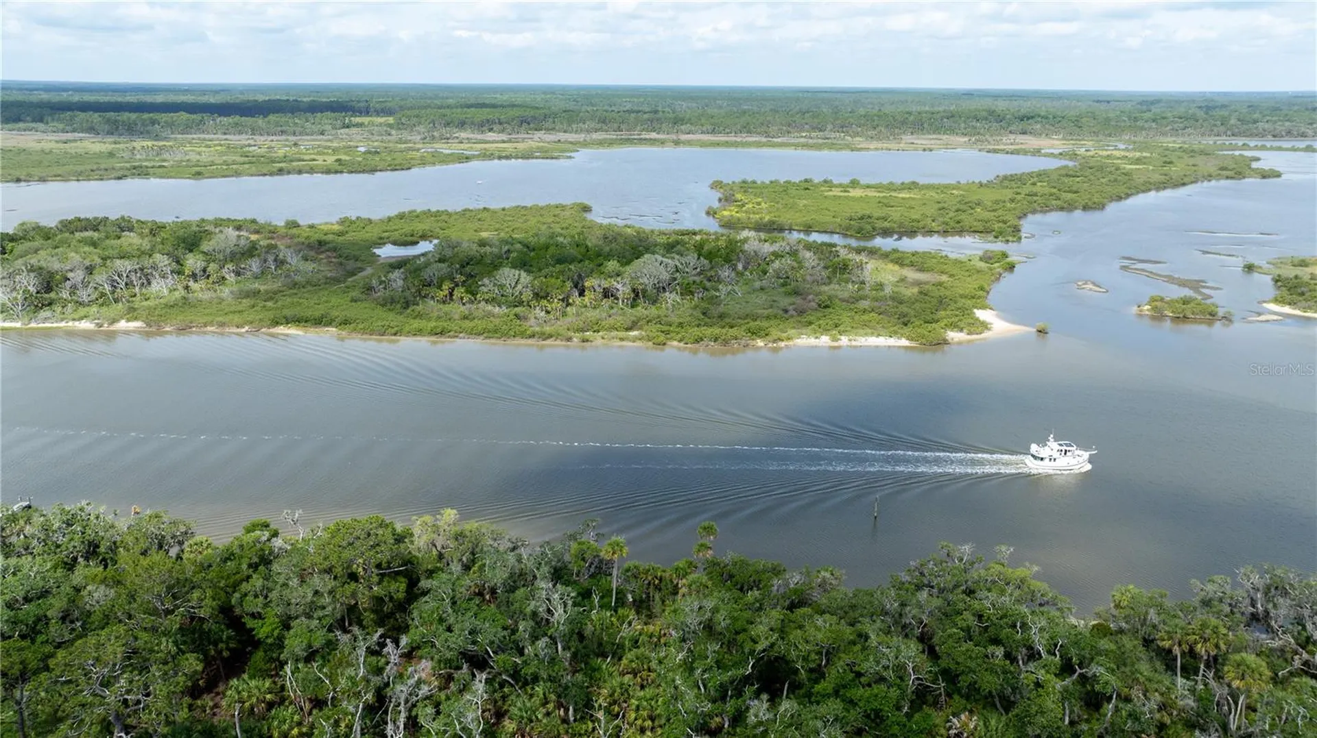 6 San Miguel Court Palm Coast FL 32137