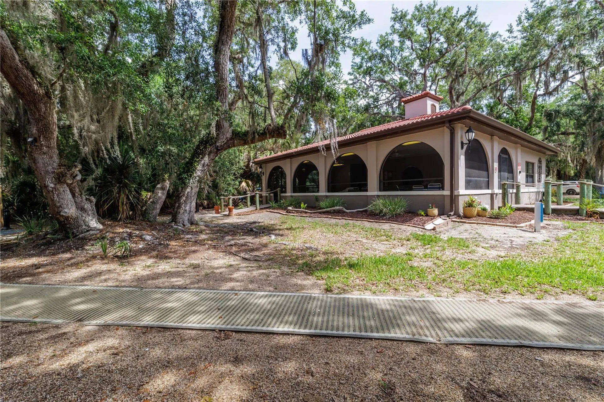 6 San Miguel Court Palm Coast FL 32137