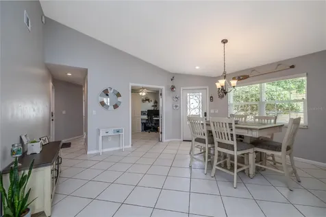 6 San Miguel Court Palm Coast FL 32137
