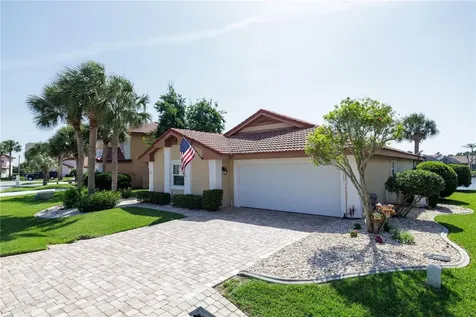 6 San Miguel Court Palm Coast FL 32137