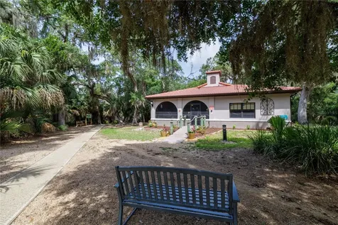 6 San Miguel Court Palm Coast FL 32137