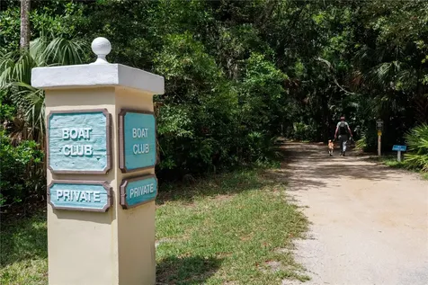 6 San Miguel Court Palm Coast FL 32137