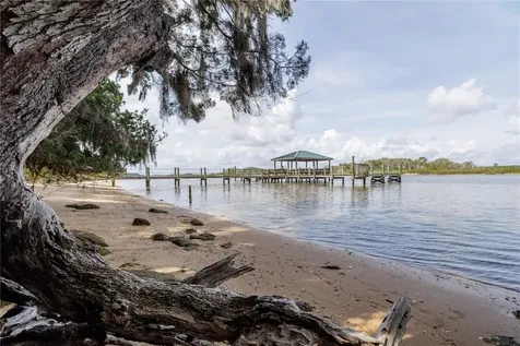 6 San Miguel Court Palm Coast FL 32137