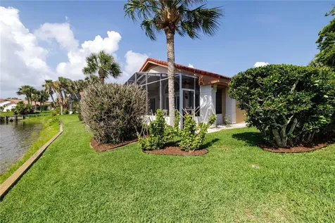6 San Miguel Court Palm Coast FL 32137