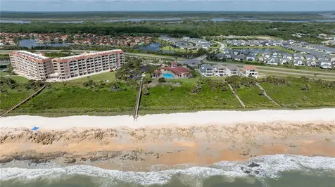 6 San Miguel Court Palm Coast FL 32137