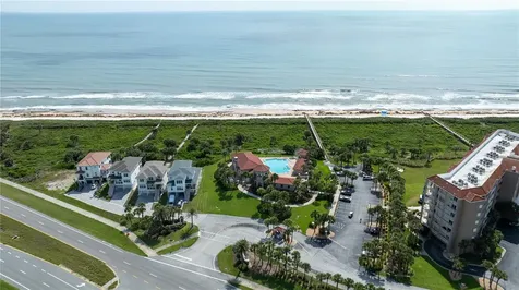 6 San Miguel Court Palm Coast FL 32137