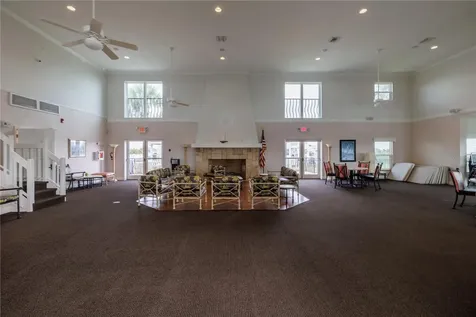 6 San Miguel Court Palm Coast FL 32137