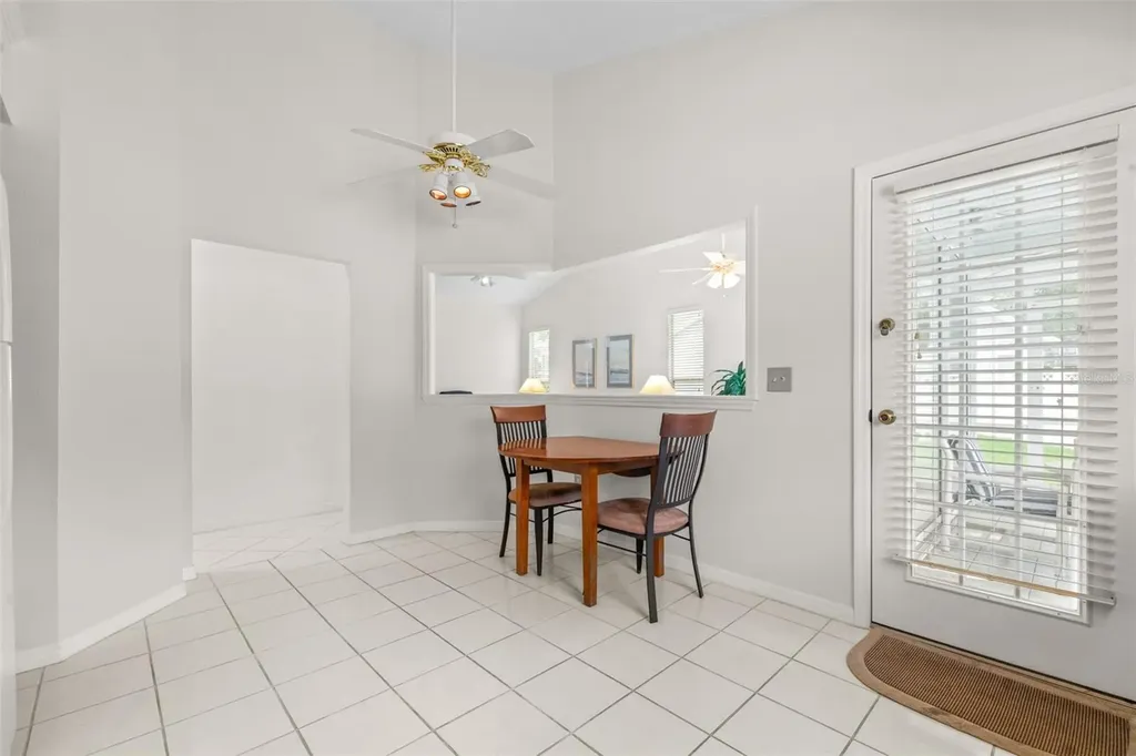 9207 Festival Court Tampa FL 33647