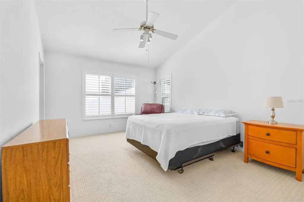 9207 Festival Court Tampa FL 33647