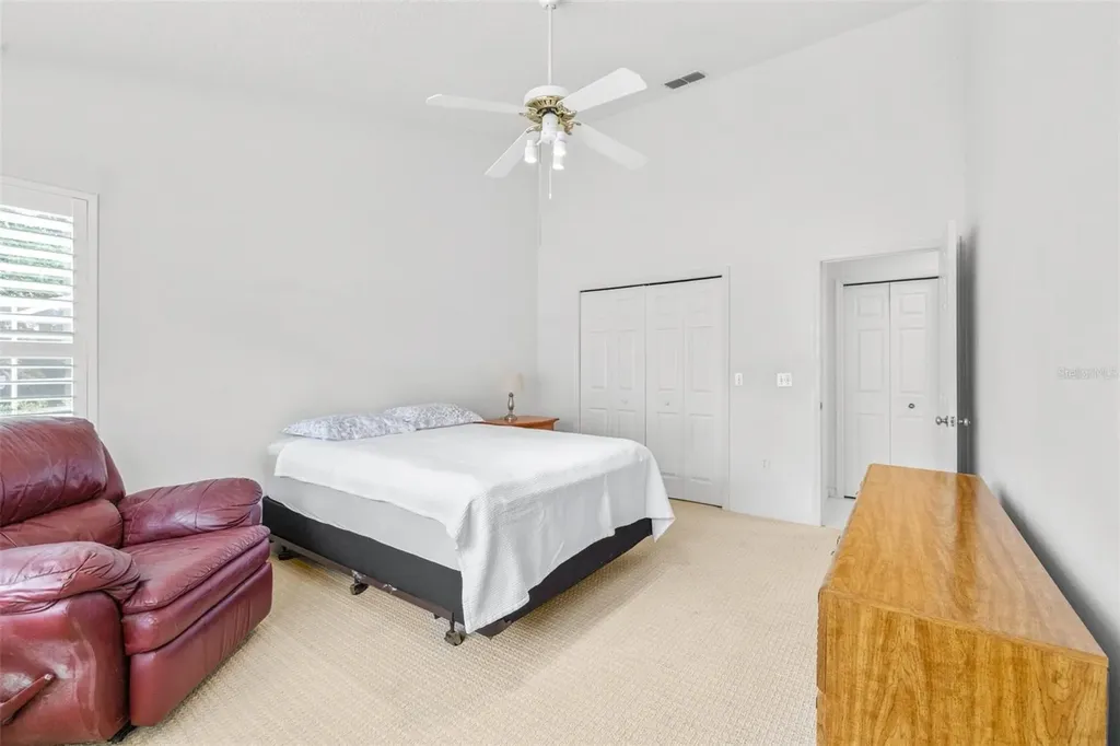 9207 Festival Court Tampa FL 33647
