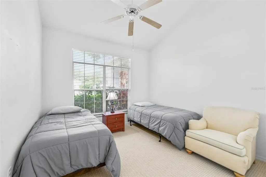9207 Festival Court Tampa FL 33647