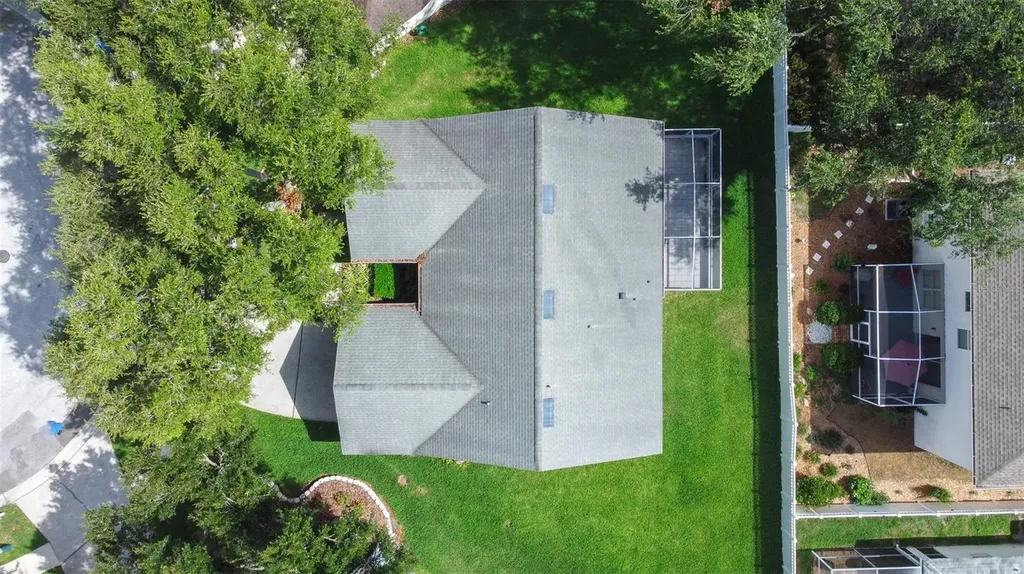 9207 Festival Court Tampa FL 33647