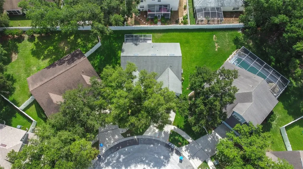 9207 Festival Court Tampa FL 33647