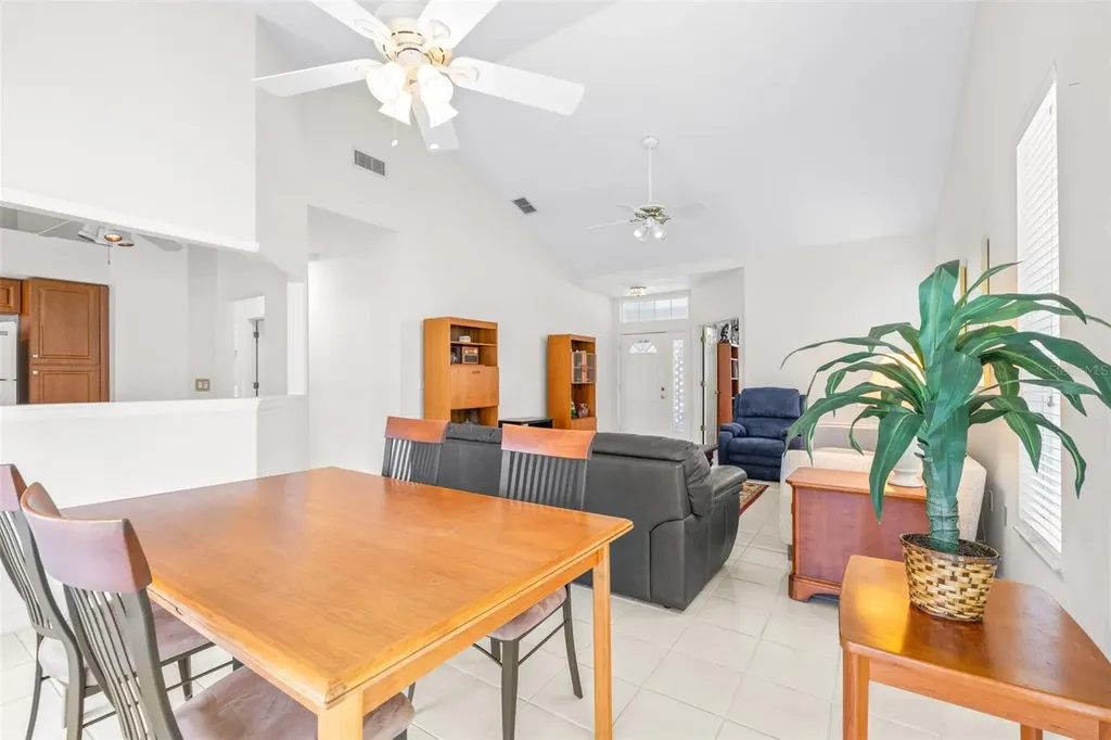 9207 Festival Court Tampa FL 33647