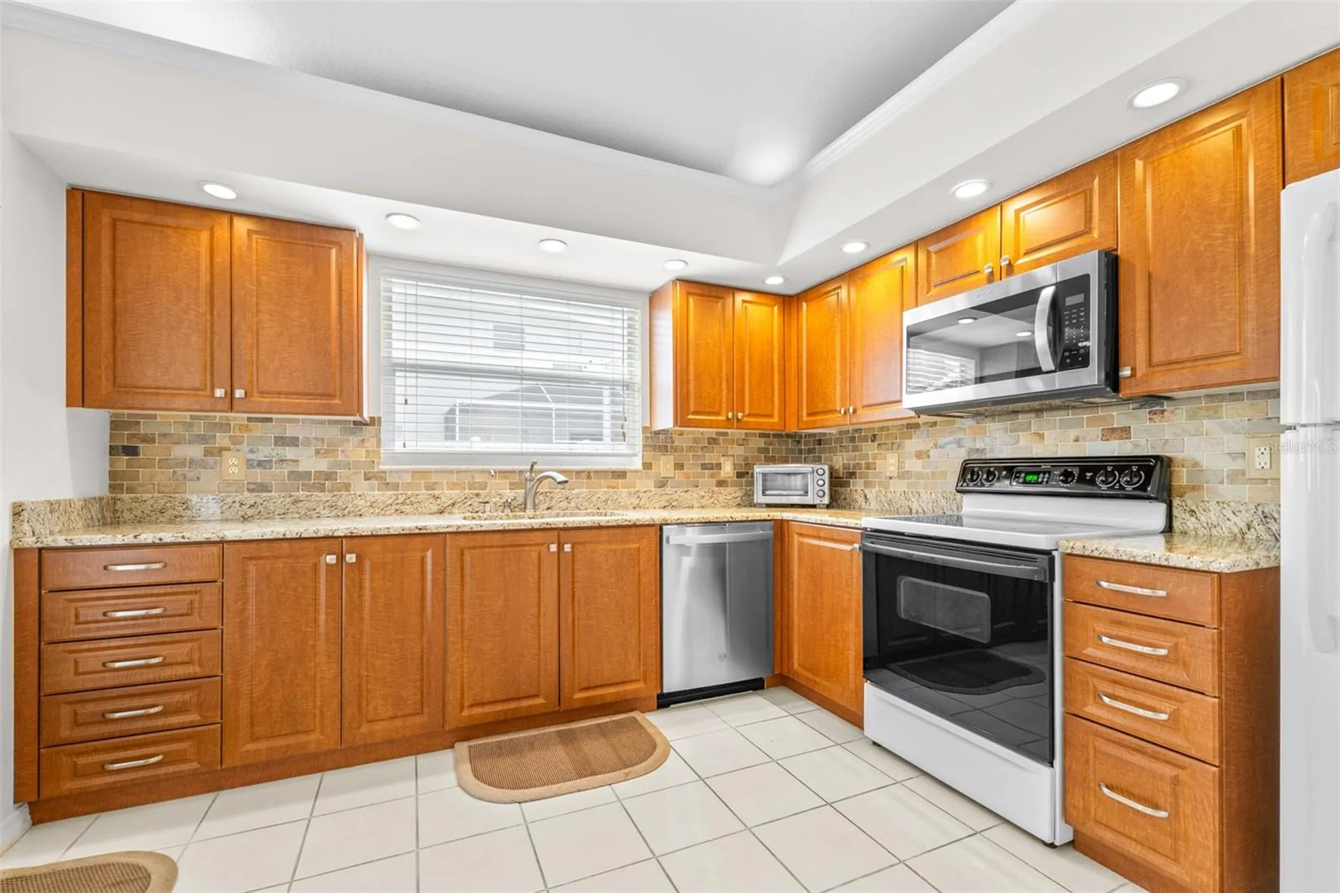 9207 Festival Court Tampa FL 33647