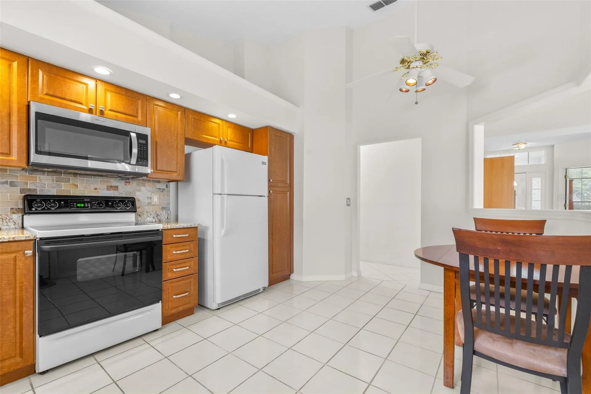 9207 Festival Court Tampa FL 33647