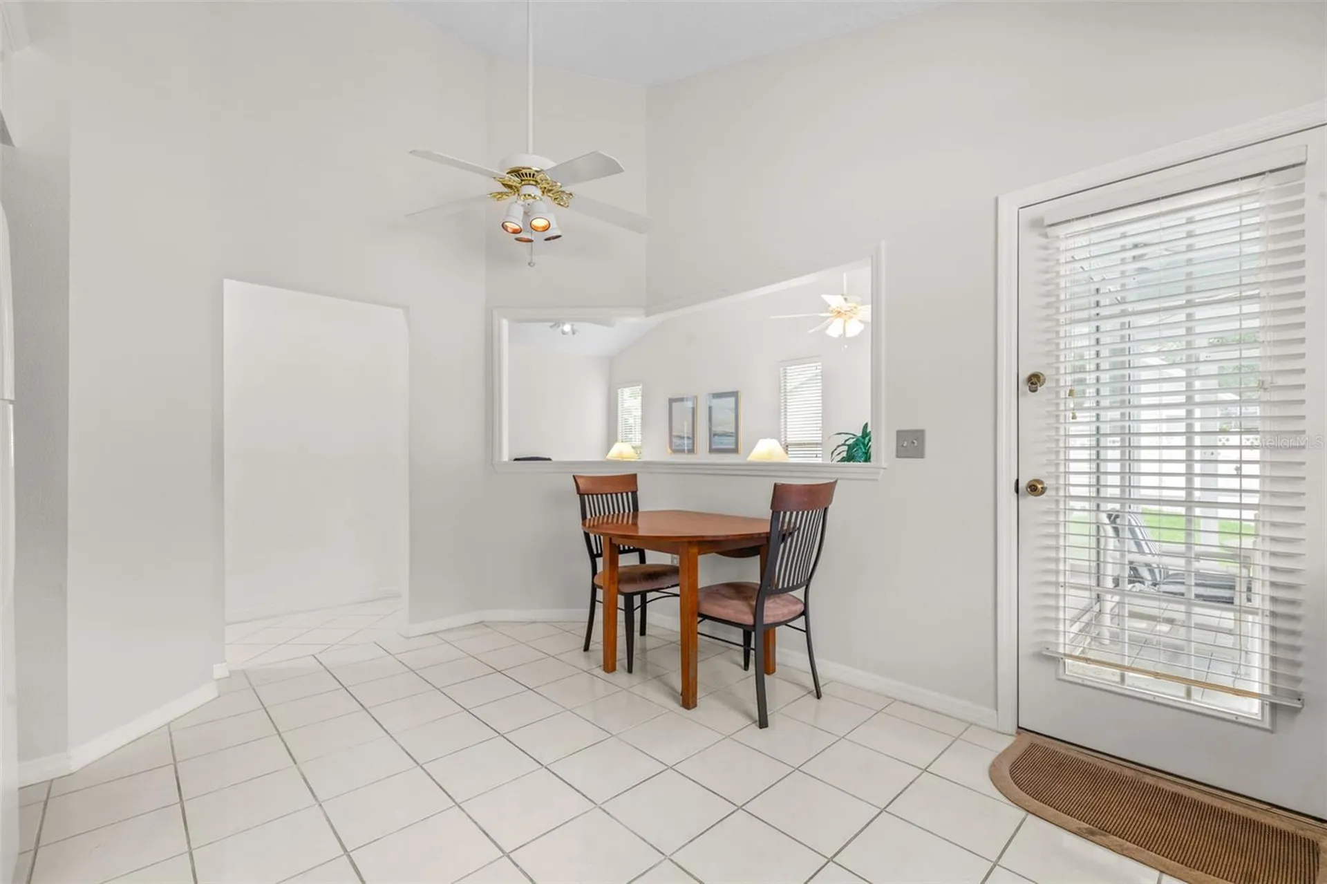 9207 Festival Court Tampa FL 33647