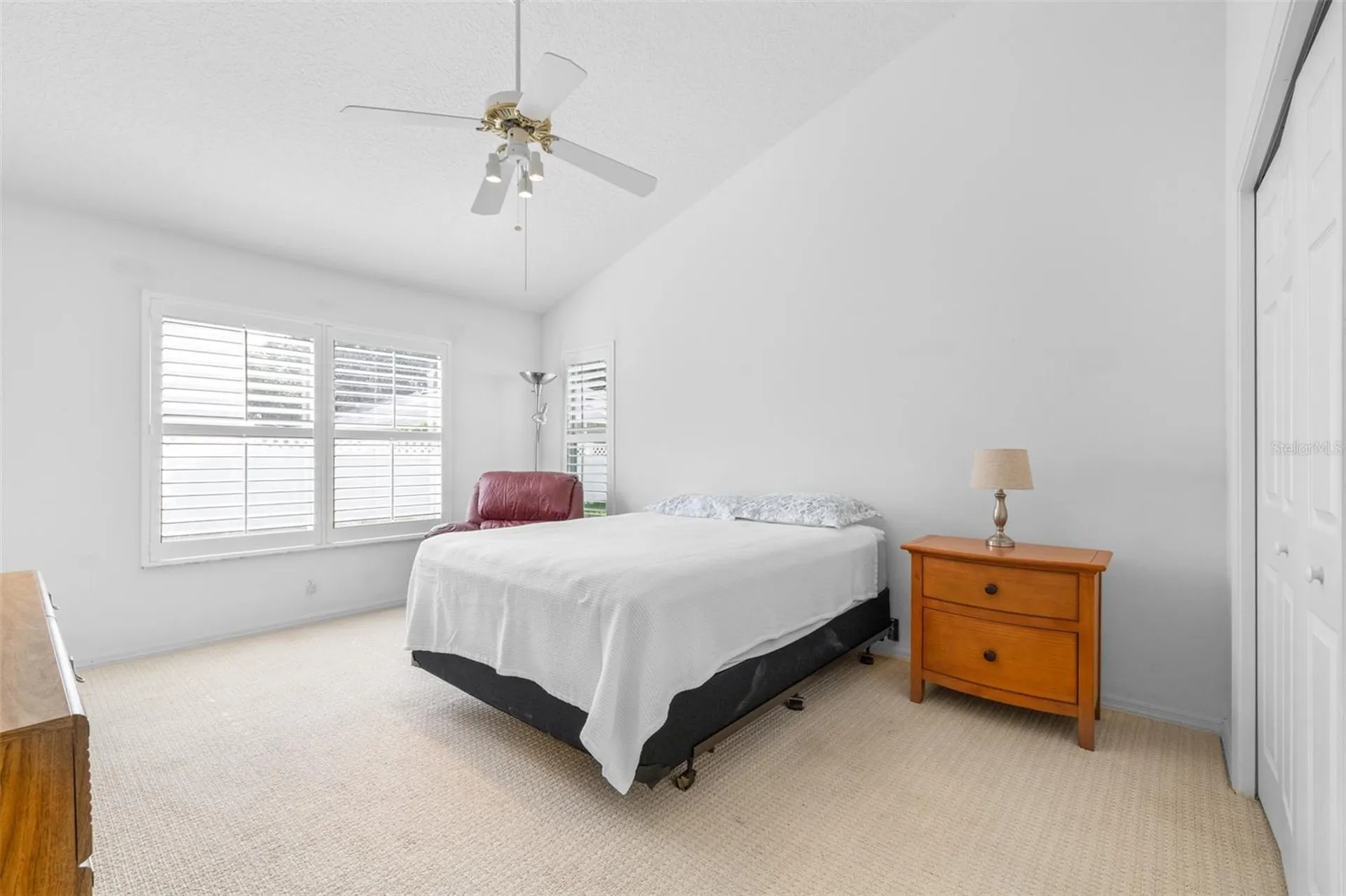 9207 Festival Court Tampa FL 33647