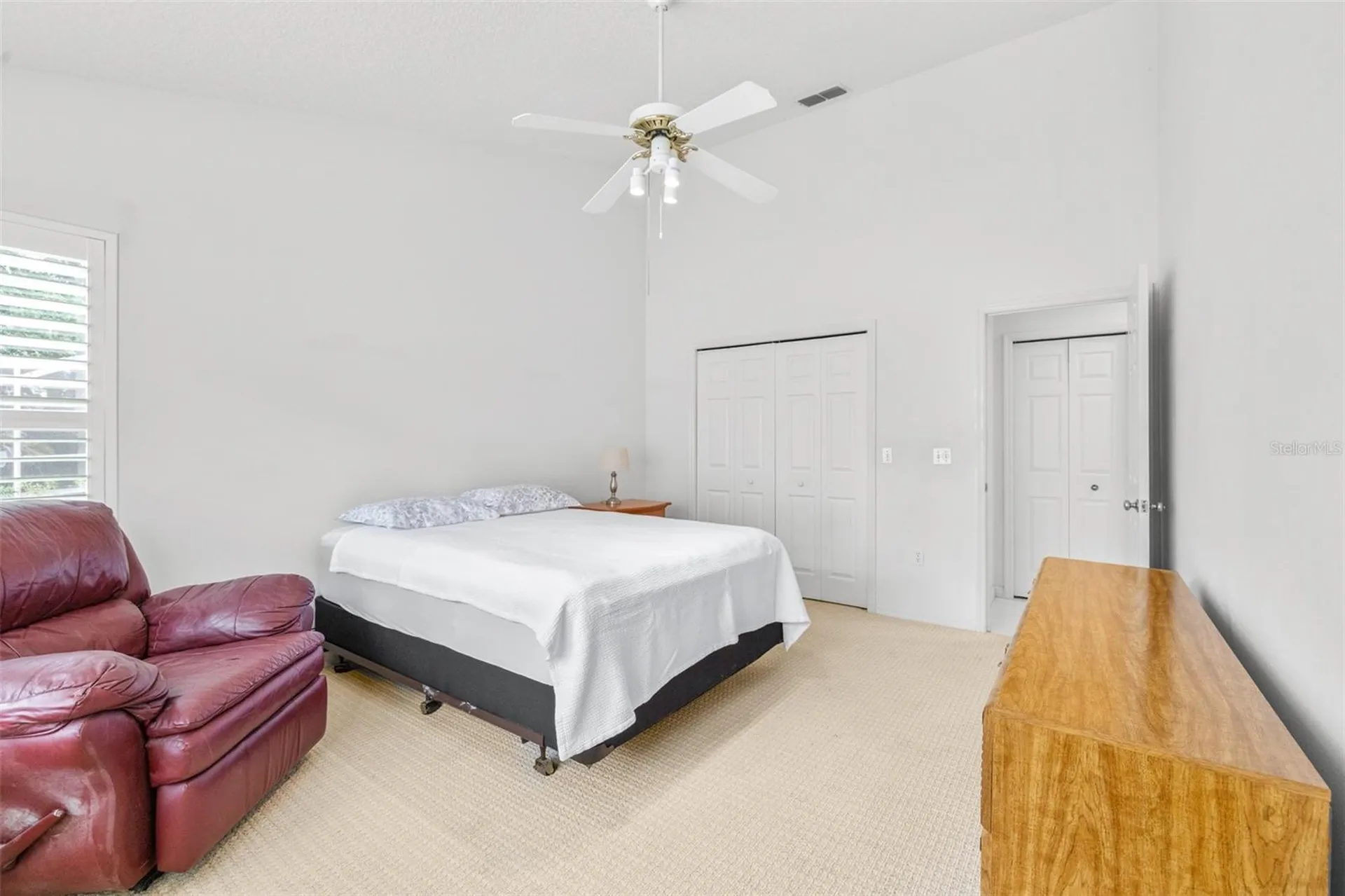 9207 Festival Court Tampa FL 33647
