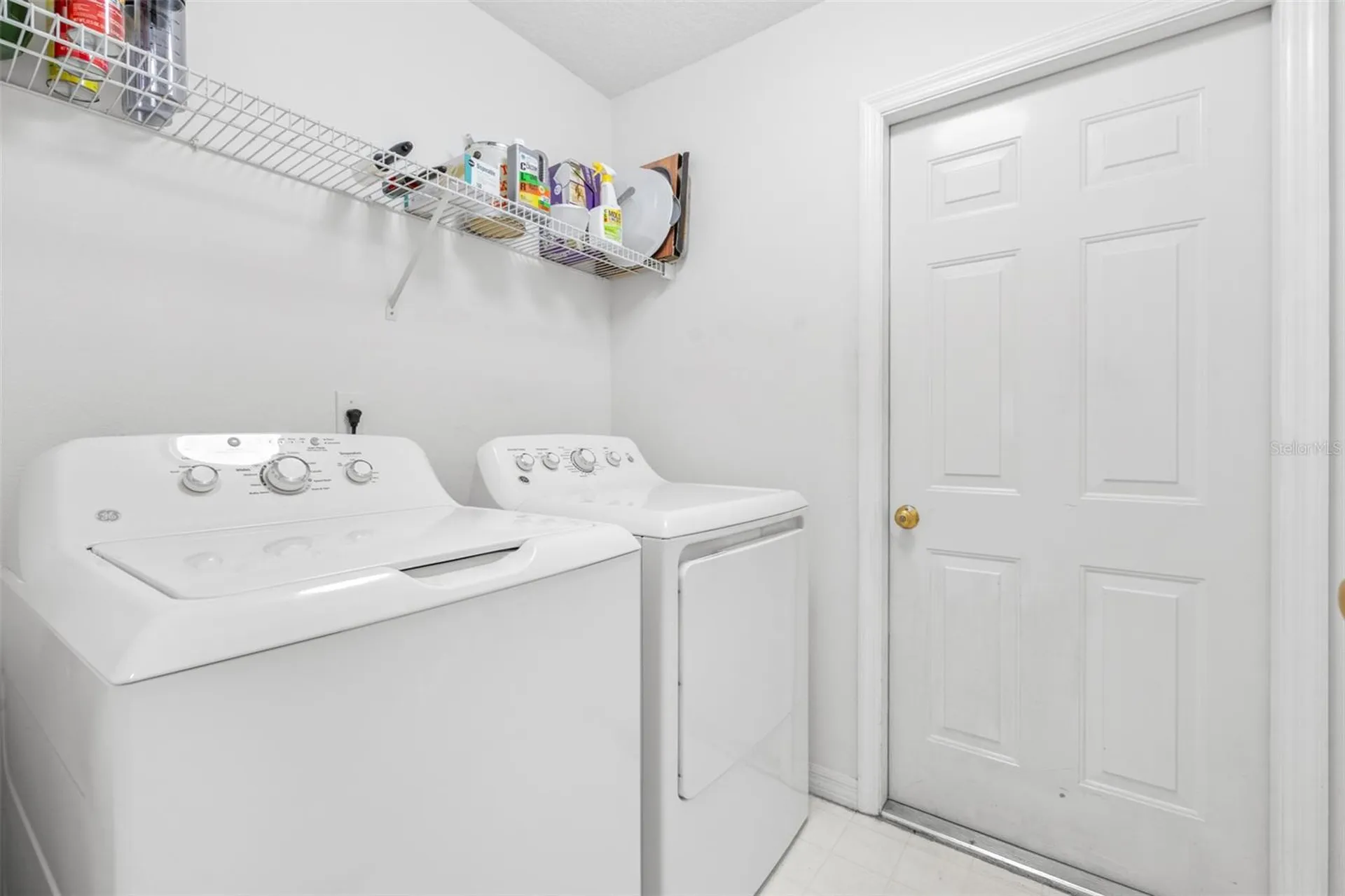 9207 Festival Court Tampa FL 33647