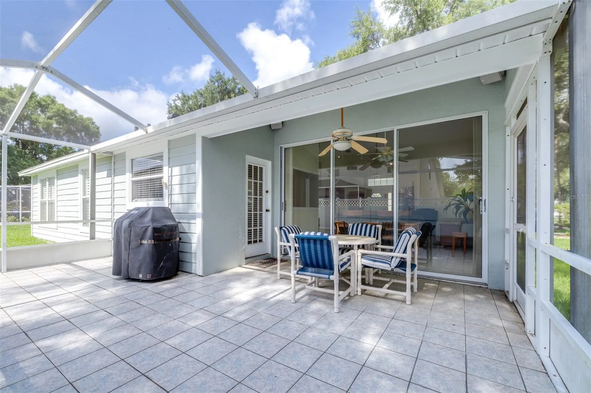 9207 Festival Court Tampa FL 33647