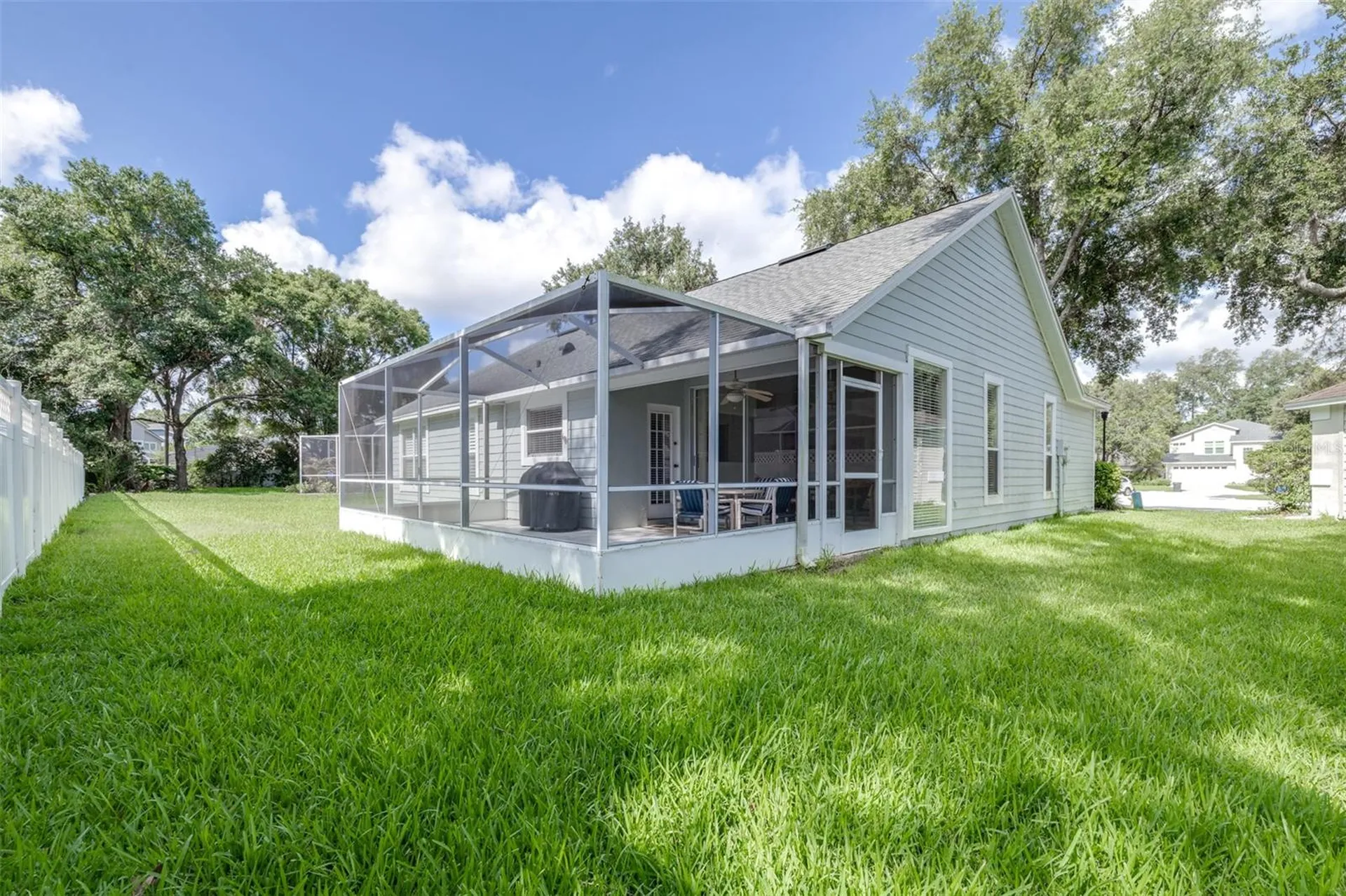 9207 Festival Court Tampa FL 33647