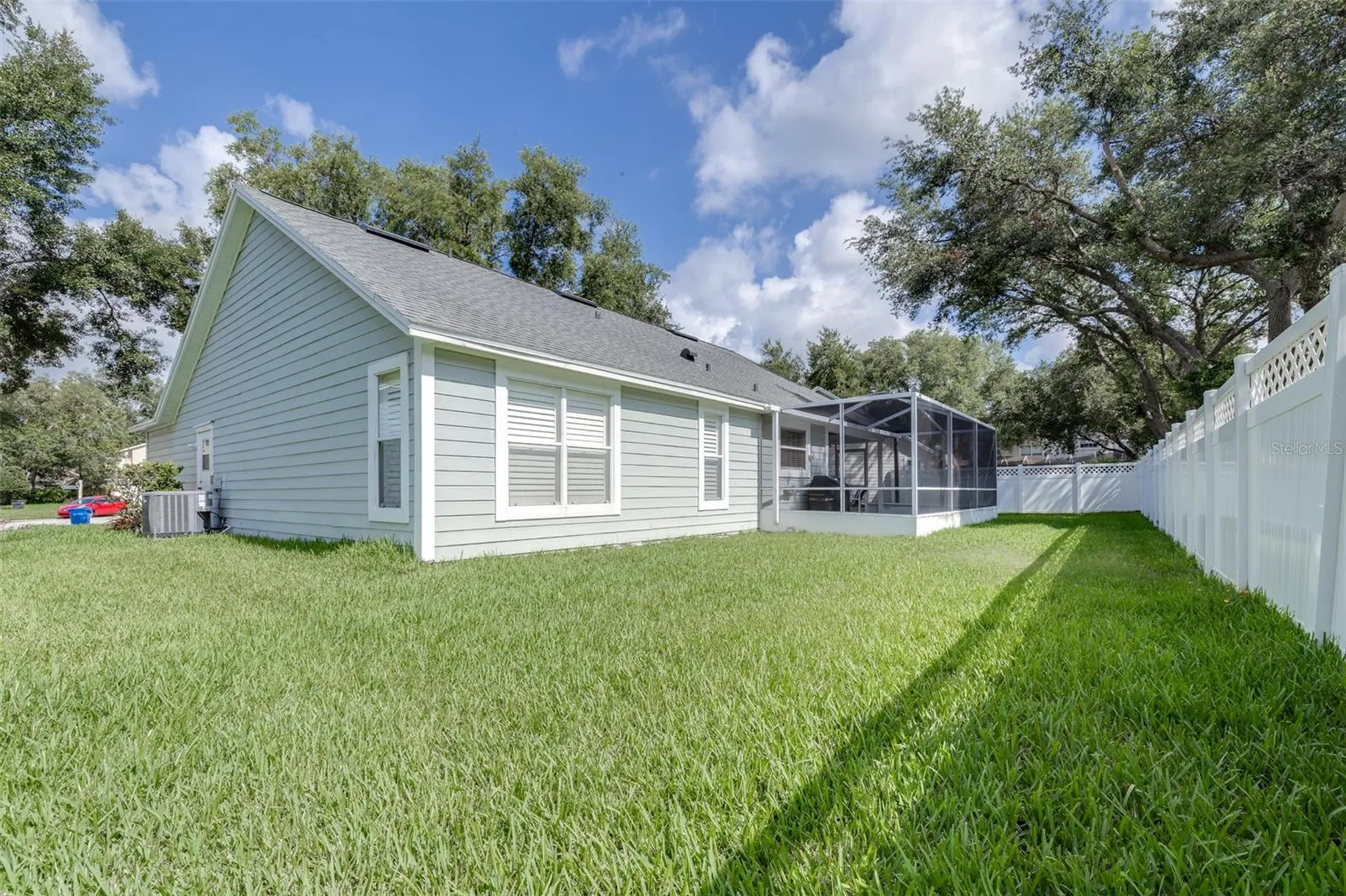 9207 Festival Court Tampa FL 33647