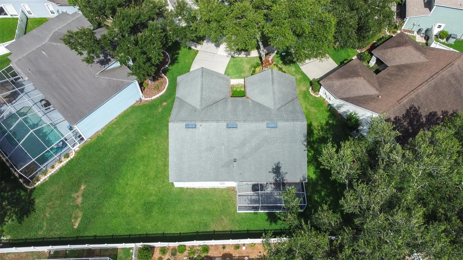 9207 Festival Court Tampa FL 33647