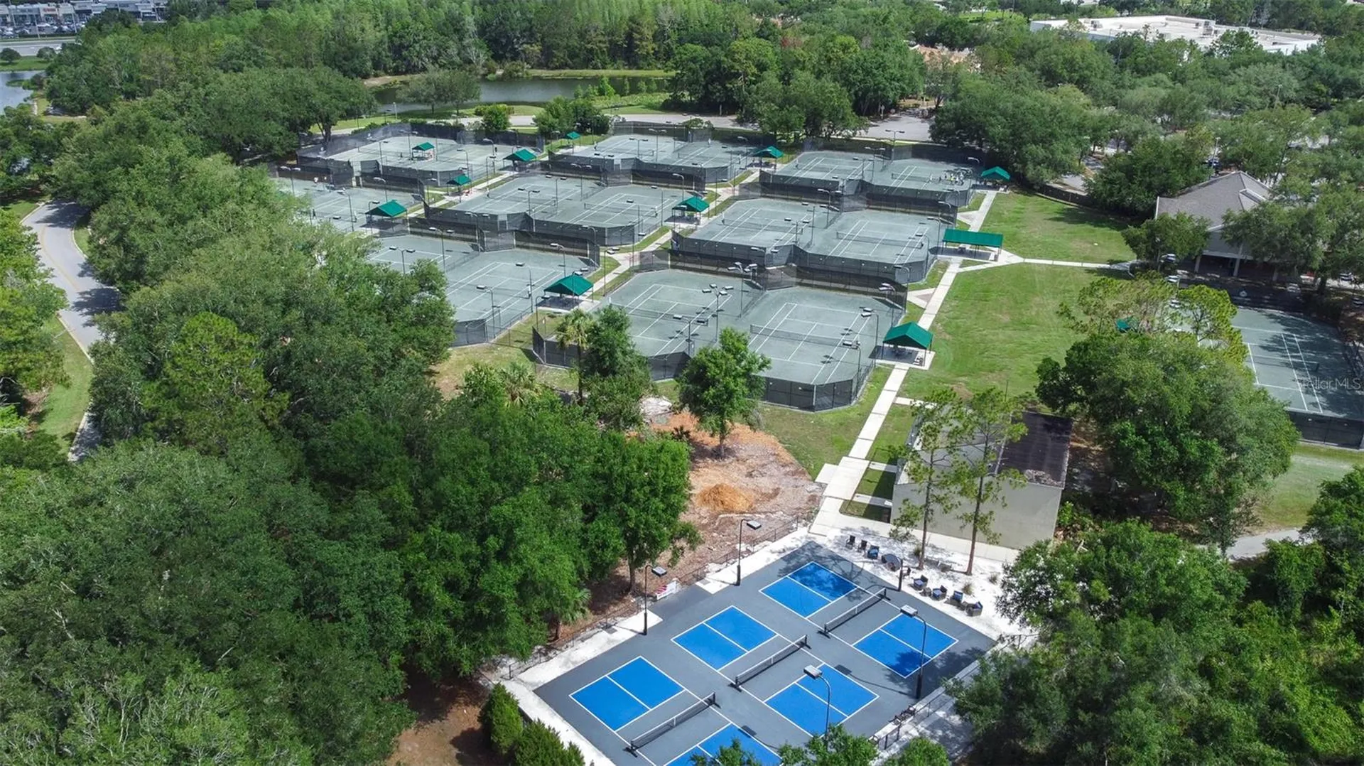 9207 Festival Court Tampa FL 33647