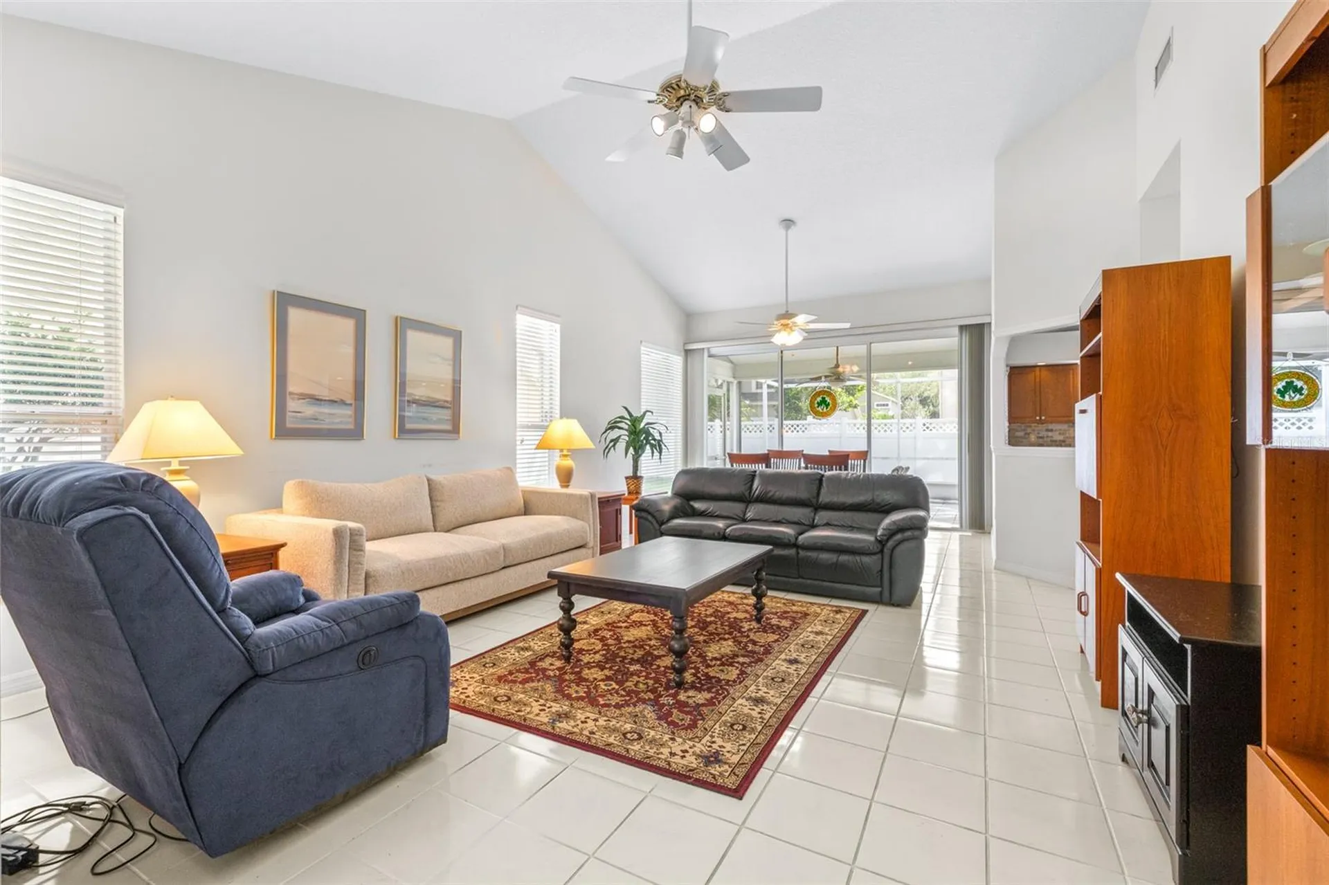 9207 Festival Court Tampa FL 33647