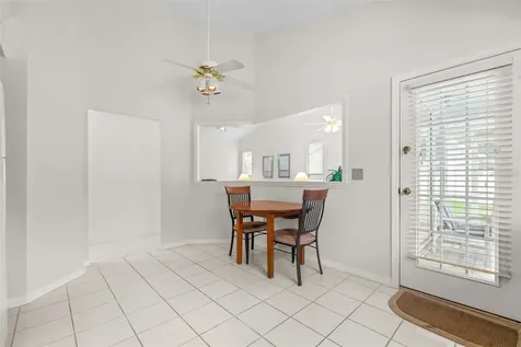 9207 Festival Court Tampa FL 33647