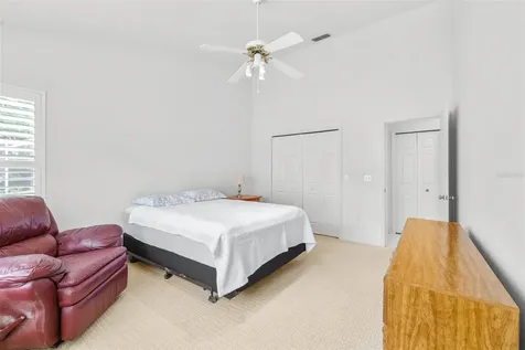 9207 Festival Court Tampa FL 33647