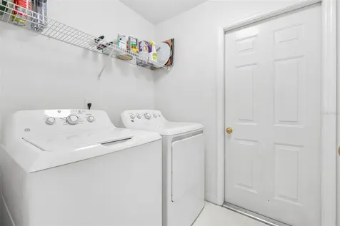9207 Festival Court Tampa FL 33647