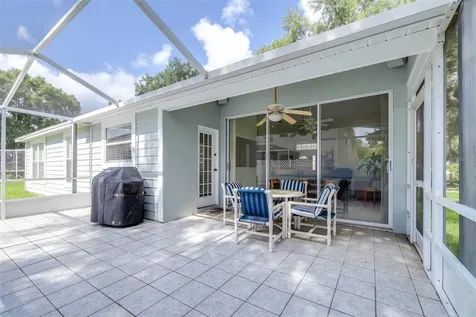 9207 Festival Court Tampa FL 33647