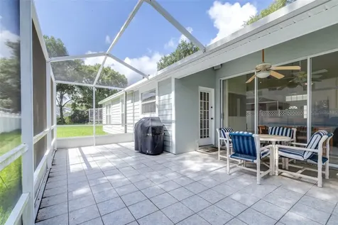 9207 Festival Court Tampa FL 33647