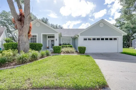9207 Festival Court Tampa FL 33647