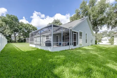 9207 Festival Court Tampa FL 33647