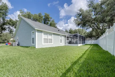 9207 Festival Court Tampa FL 33647