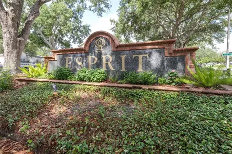9207 Festival Court Tampa FL 33647