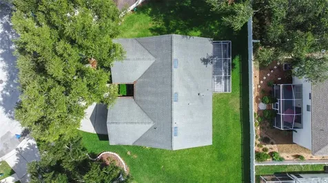 9207 Festival Court Tampa FL 33647