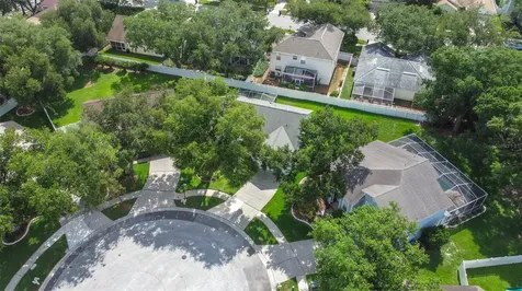 9207 Festival Court Tampa FL 33647