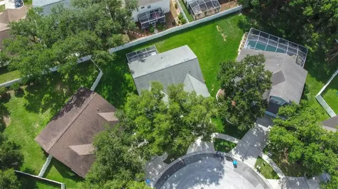 9207 Festival Court Tampa FL 33647
