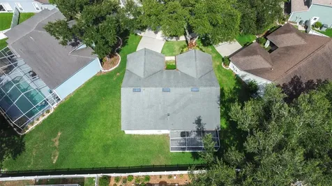 9207 Festival Court Tampa FL 33647