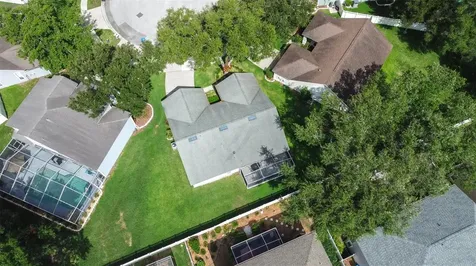 9207 Festival Court Tampa FL 33647