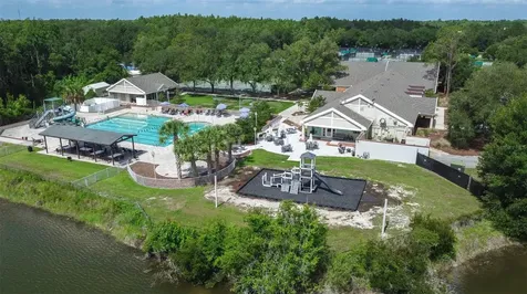 9207 Festival Court Tampa FL 33647