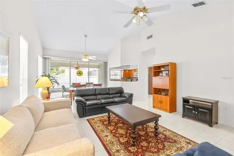 9207 Festival Court Tampa FL 33647