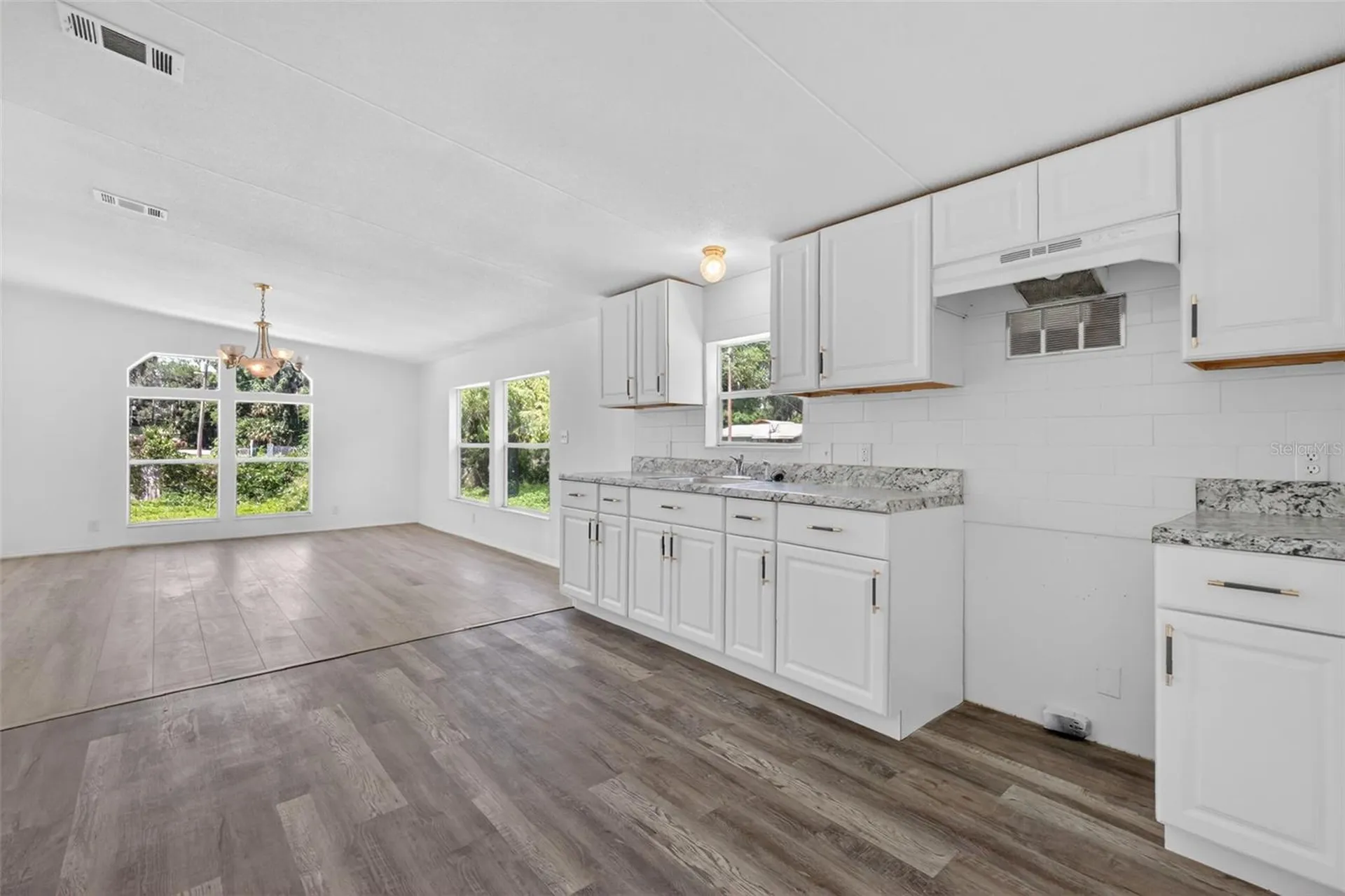 2630 County Road 426c Lake Panasoffkee FL 33538