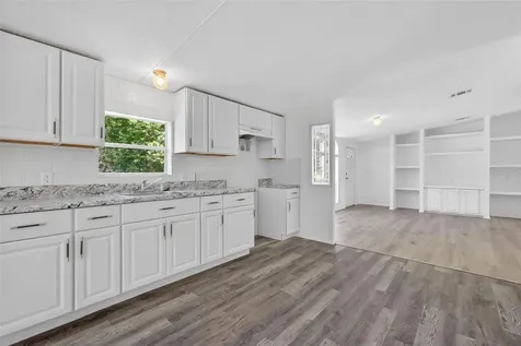 2630 County Road 426c Lake Panasoffkee FL 33538