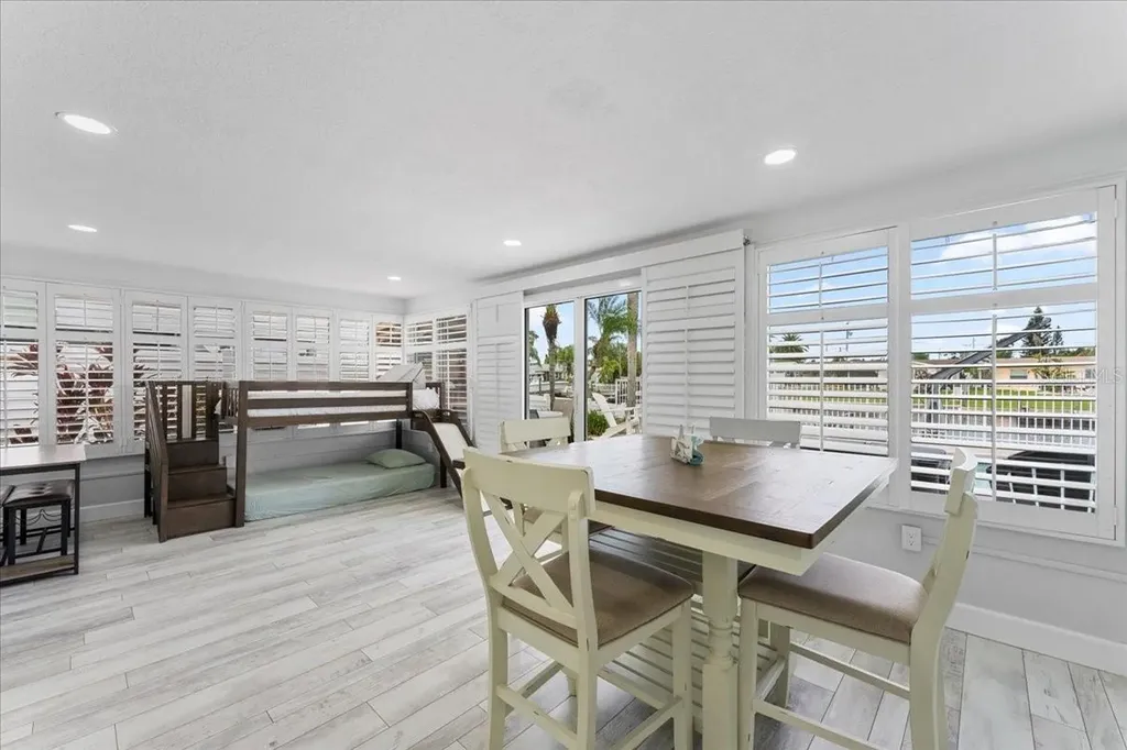 4951 Pompano Drive New Port Richey FL 34652